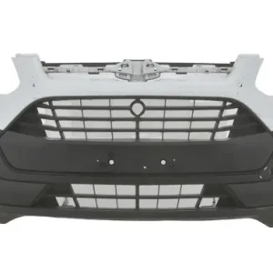 Wybór klientów ZDERZAK PRZEDNI PRZÓD FORD TRANSIT CUSTOM I